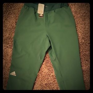 Adidas pants
